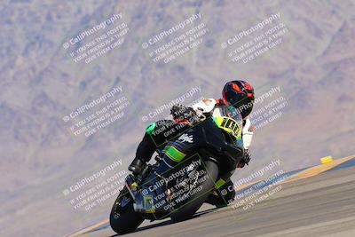 media/Oct-01-2023-SoCal Trackdays (Sun) [[4c570cc352]]/Turn 9 Set 2 (10am)/